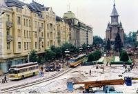 Imagine atasata: Piata Victoriei 1989 01.jpg